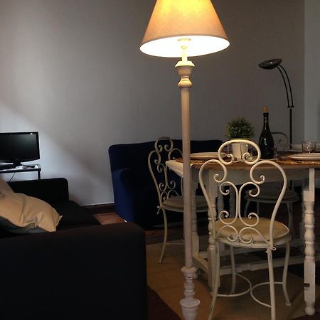Vacanze Romane Centro Storico Trastevere 아파트 외부 사진